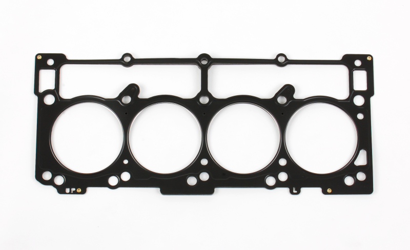 Chrysler Hemi Head Gasket - LHS - Cometic Gasket - .080 inch MLS - `11-`27